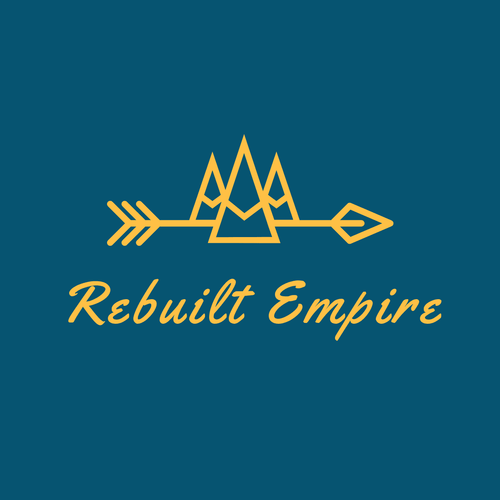 Rebuilt Empire